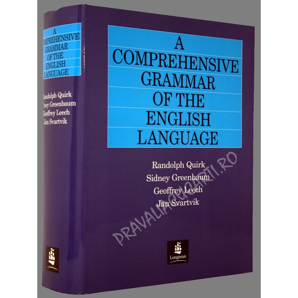 a-comprehensive-grammar-of-the-english-language-emag-ro