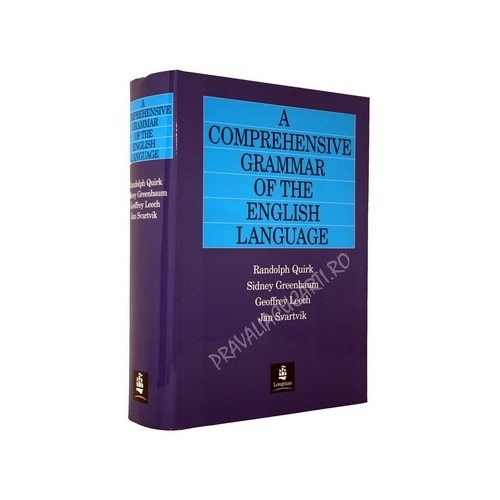 a-comprehensive-grammar-of-the-english-language-emag-ro