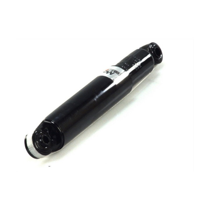 Lengéscsillapító RENAULT MASTER II alvázlemez ED HD UD Magnum technológia