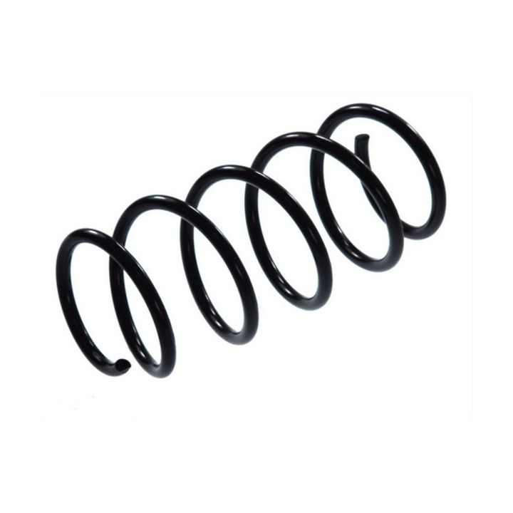 Spirálrugó OPEL CORSA C karosszéria F08 W5L Magnum Technology