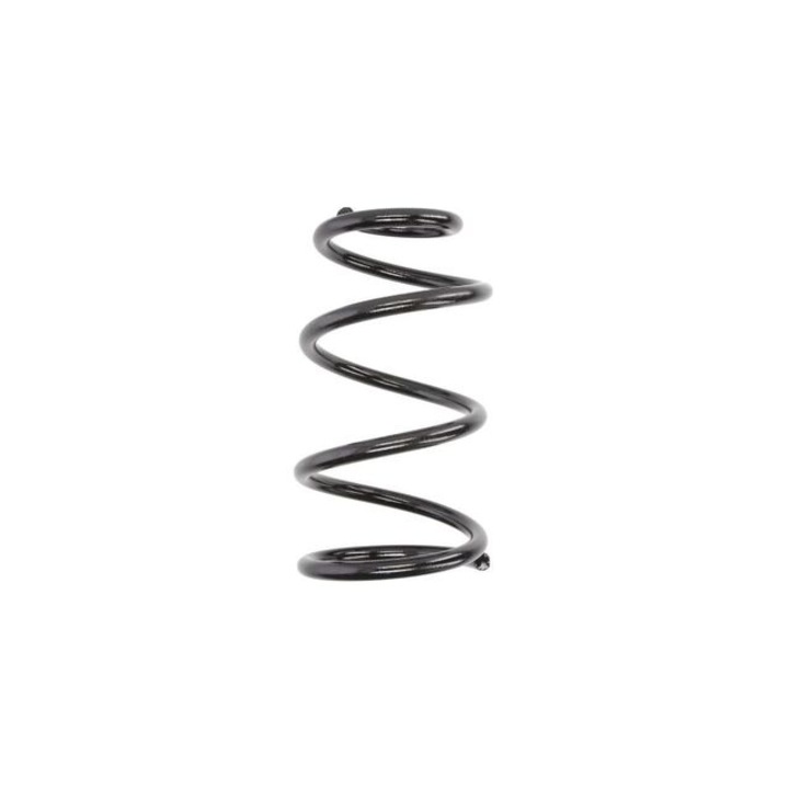 Futórugó FORD TRANSIT karosszéria Magnum Technology