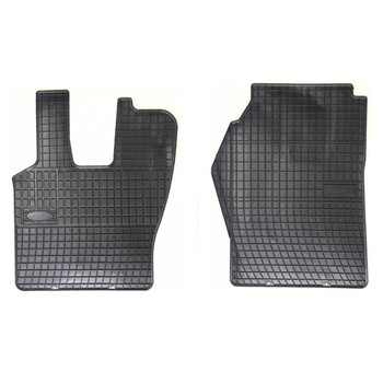 Set covorase auto Herrmann pentru Scania RiG 2004-prezent Set covorase auto Herrmann pentru Scania RiG 2004-prezent