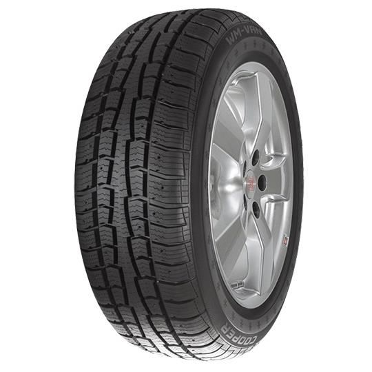 Anvelopa de Iarna Cooper WM VAN 195/70R15C 104/102R