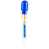 Tester antigel premium, Heyner