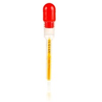 tester acid baterie premium heyner imagen 51_0_
0