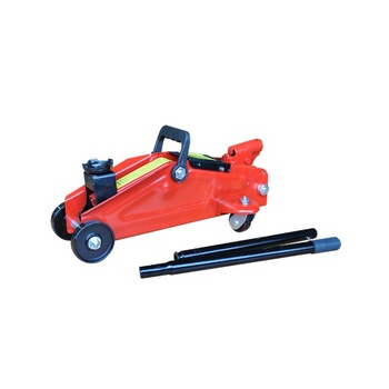 Cric Crocodil, 2T, Fastr Cric Crocodil, 2T, Fastr