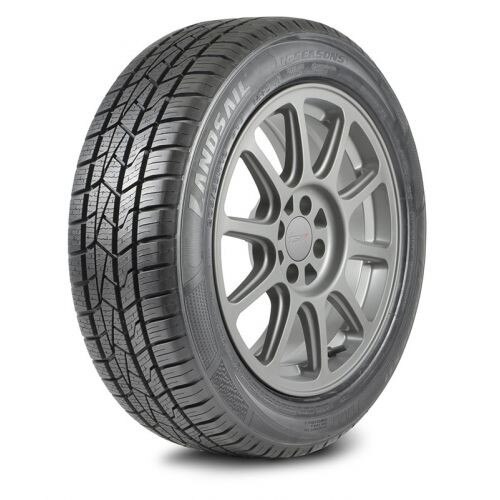 Anvelopa All season LANDSAIL LANDSAIL 4-SEASVAN 195/75R16 107R
