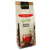 ceai de fructe pentru copii peste 4 ani cu cirese si banane spaima zmeilor mount himalaya tea 50 g imagen 14_0_
0