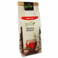 ceai de fructe pentru copii peste 4 ani cu cirese si banane spaima zmeilor mount himalaya tea 50 g imagen 14_0_
0