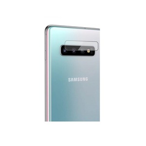 Person in charge Thaw, thaw, frost thaw Outlook Telefon mobil Samsung Galaxy S10+, G975FD, Dual SIM, 512GB, 8GB RAM, 4G,  Ceramic White - eMAG.ro