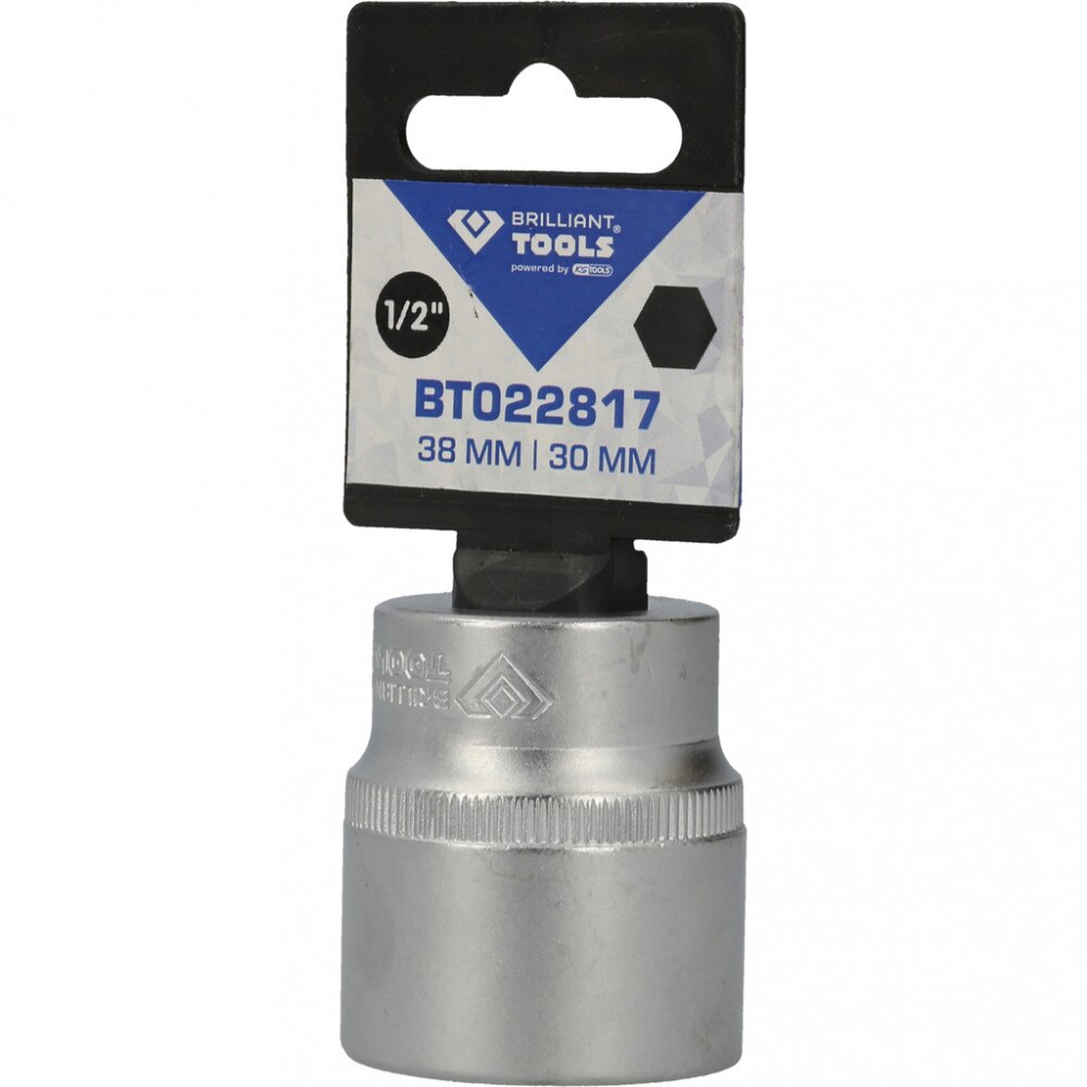 Ampoule RMS 12V 10W culot type BA15S G18 pour moto auto scooter à l'unité Neuf Ampoule RMS 12V 10W culot type BA15S G18 pour moto auto scooter à l'unité Neuf