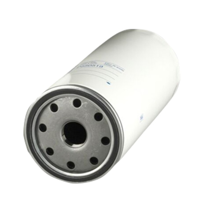 Donaldson P550519 olajszűrő VOLVO 478736, 478734, 21170569, MANN W11025, W11102/34, HENGST H200W40, HIFI SZŰRŐ SO11503