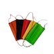 Product option