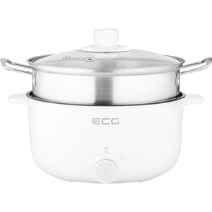 Multicooker