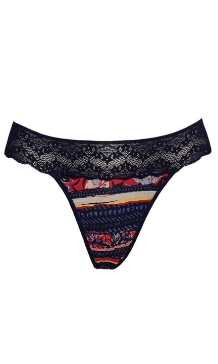 Дамски прашки ioana boutique textile, ch1437