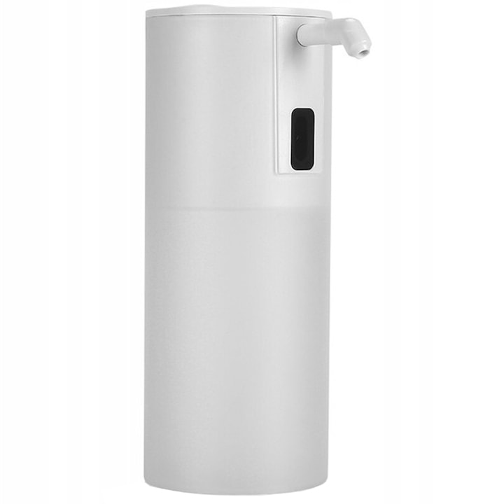N NYTRO SP1 Folyékony szappanadagoló, automata érzékelővel, 350 ml, fehér