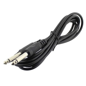 Kábelek és adapterek