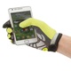 Manusi ciclism M-Wave, Secure, Marimea M