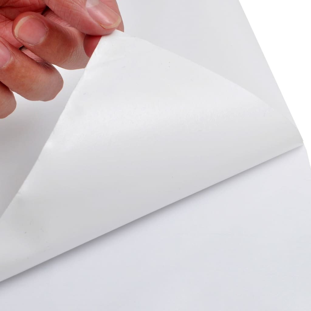 Brucialegna In Ferro Per Camino - Portalegna Da Interno/Esterno, 87x25x32 Cm