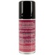 Spray, Erotica Collection, LateX Glanz Spray, pentru luciu articole latex, 100ml