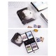 Албум за 100 снимки Fujifilm INSTAX Mini 11 90 9 8 7 месец