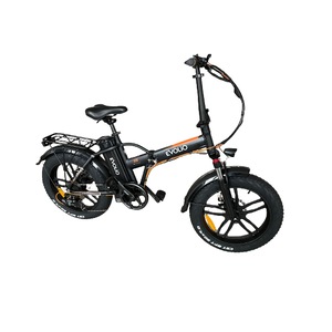 Kerékpárok, biciklik