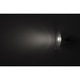 Комплект x 5 Parathom par16 5xGU10 4.3W, 50W 36st 4000K, Osram