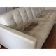 Original Deals ökológiai bőrlap, kanapé, szék, autó belső kárpitozásához, öntapadós, tekercs 50 x 138 cm, fehér