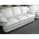 Original Deals ökológiai bőrlap, kanapé, szék, autó belső kárpitozásához, öntapadós, tekercs 50 x 138 cm, fehér