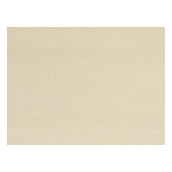 Folie din Piele Ecologica pentru Reconditionare Retapitare Canapea, Scaun, Interior Auto, Autoadeziv, Rola 50 x 138 cm, Crem Deschis, Original Deals