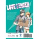 Love Stage!! Vol. 5