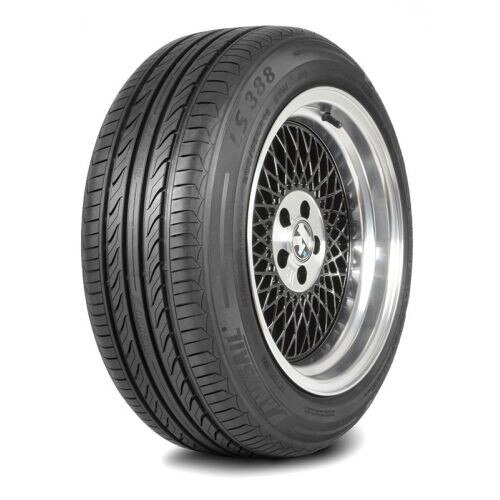 Anvelopa Vara LANDSAIL LS388 215/45R17 91W