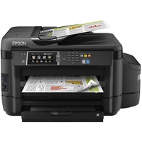 multifunctional inkjet color ciss epson l1455 a3 wireless imagen 7_0_
0
