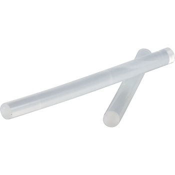 Bara silicon, diametru 11mm, lungime 290mm Bara silicon, diametru 11mm, lungime 290mm