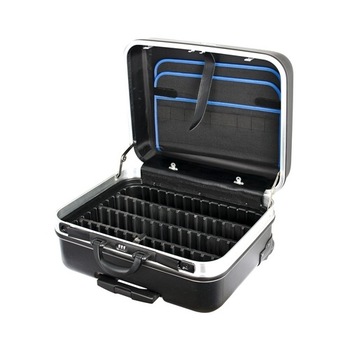 Geanta ABS marca Unior pentru scule Geanta ABS marca Unior pentru scule