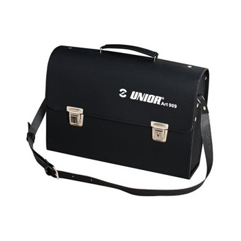 Geanta de scule Unior creata special pentru electricieni Geanta de scule Unior creata special pentru electricieni