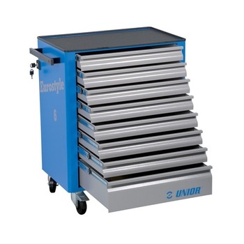 Carucior de scule  Carucior de scule