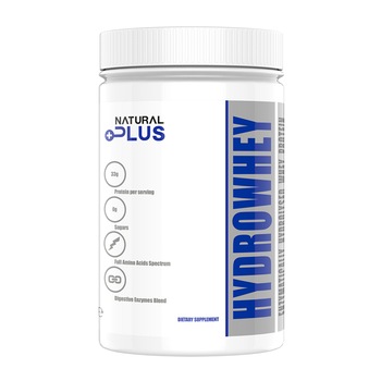 Poteina hydrolizata din zer , Premium HydroWhey 900 g, ciocolata Poteina hydrolizata din zer , Premium HydroWhey 900 g, ciocolata