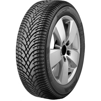 Anvelopa Iarna Kleber Krisalp Hp3 205/55 R16 91 T Anvelopa Iarna Kleber Krisalp Hp3 205/55 R16 91 T