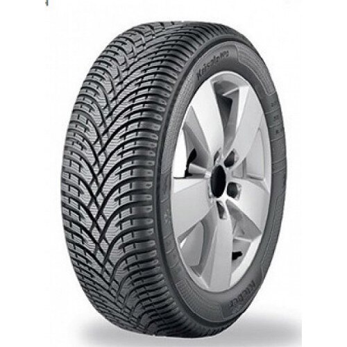 Anvelopa Iarna Kleber Krisalp Hp3 Xl 225/45 R17 94 H XL