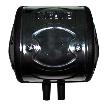 Pulsator vid mixt EMT pentru mulgatori Pulsator vid mixt EMT pentru mulgatori
