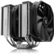 Cooler procesor Deepcool DP-GS-MCH7-ASN-3, 1400 rpm, Assassin III CPU