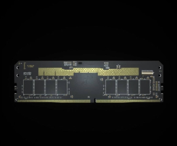DDR4 3600MHz 32GB 2セットCORSAIR DOMINATOR Memorie Corsair DOMINATOR® PLATINUM RGB, 32GB DDR4, 3600MHz CL14
