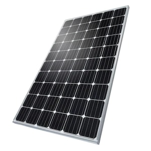 Panou solar fotovoltaic 540W monocristalin, 144 celule solare, on grid si off grid, rezidential, comercial, 2094 x 1038 x 35 mm