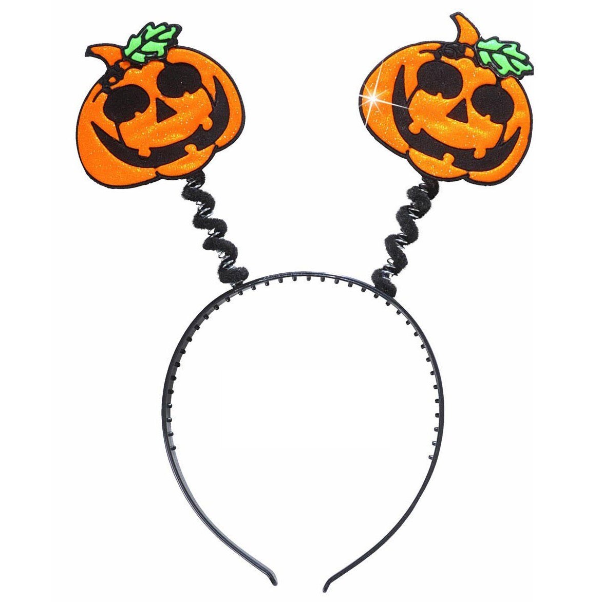 Bentita Dovleac Widmann 5323Z