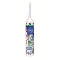 chit siliconic maro inchis mapei tub 310 ml mapesil ac 144 imagen 26_0_
0