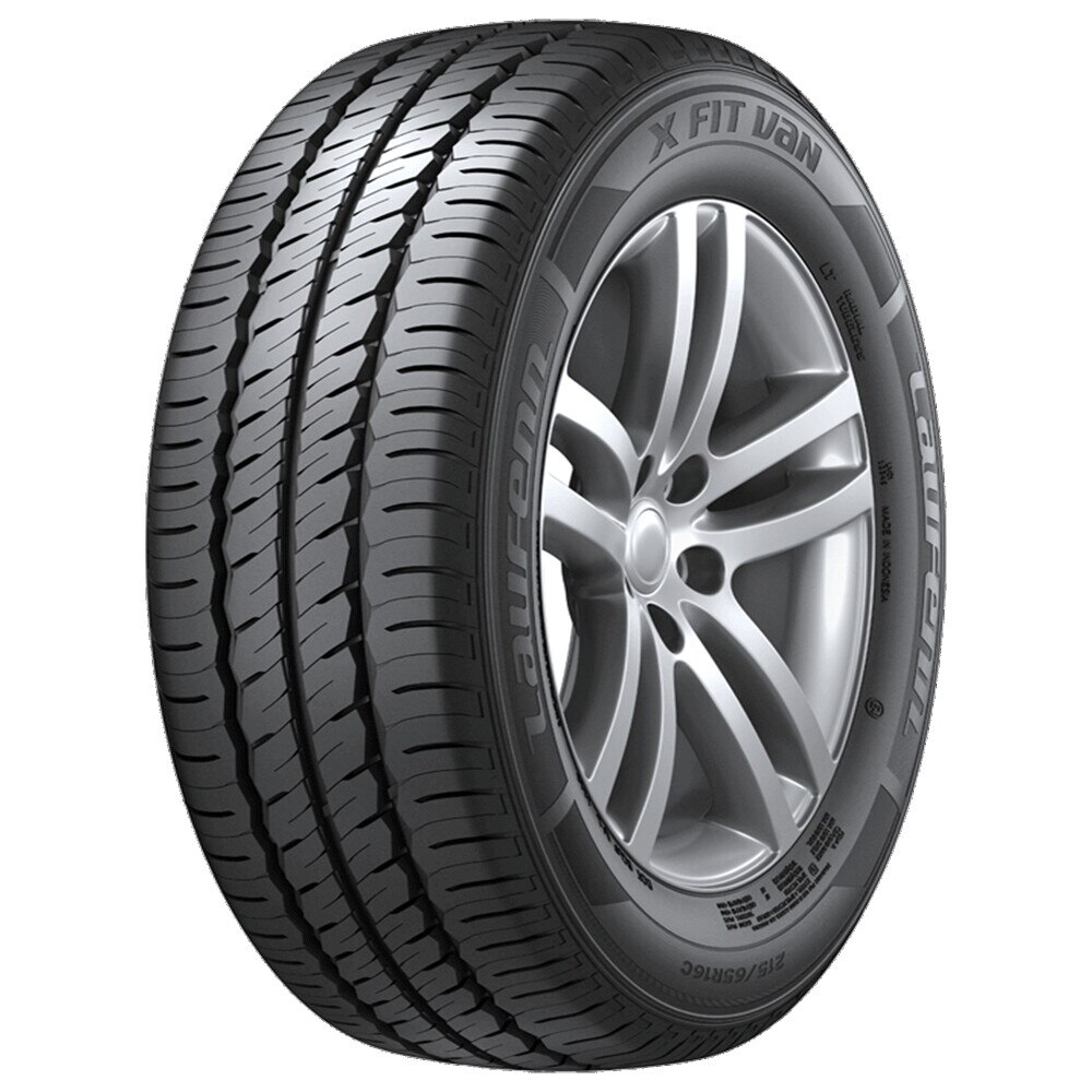 Anvelopa Vara Laufenn X FIT VAN Lv01 235/65 R16 115 R C