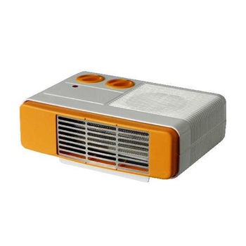 Aeroterma Thermo Speedy, 2000 W, 2 trepte Aeroterma Thermo Speedy, 2000 W, 2 trepte
