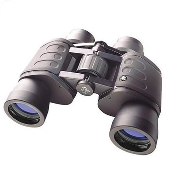 Binoclu Bresser Hunter, 8x40 Binoclu Bresser Hunter, 8x40