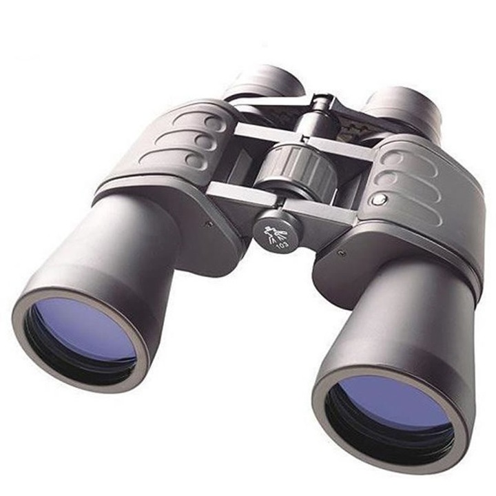 Бинокъл Bresser Hunter, 8-24x50